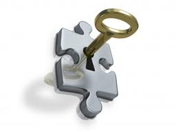 mobile locksmith service